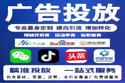 教育行业充值返点活动效果评估